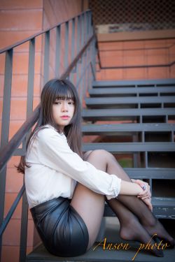 japanbabes日本护士18hdapp