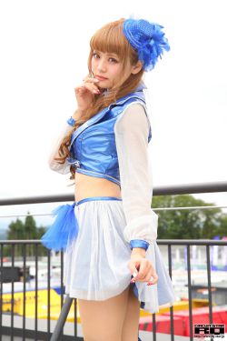 乡村野花香