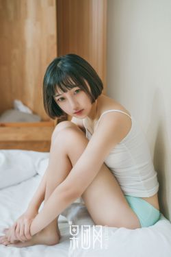 美女打屁股spanking国产