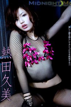 性欧美17一18sex性高清