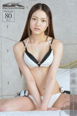 动漫美女被强行挤奶吸乳