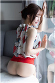 彩美旬果