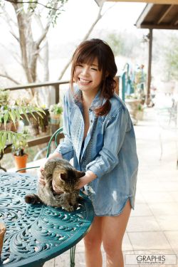 日本人妖megumi