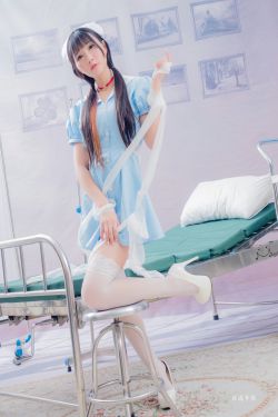 少女浴室自杀20天