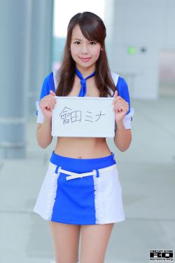 韩婧格打扑克高清视频